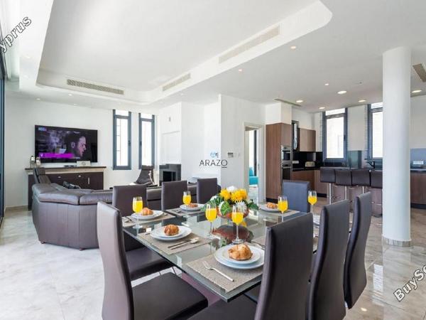 5 bedroom detached house for sale protaras famagusta 1236259 image 5585268