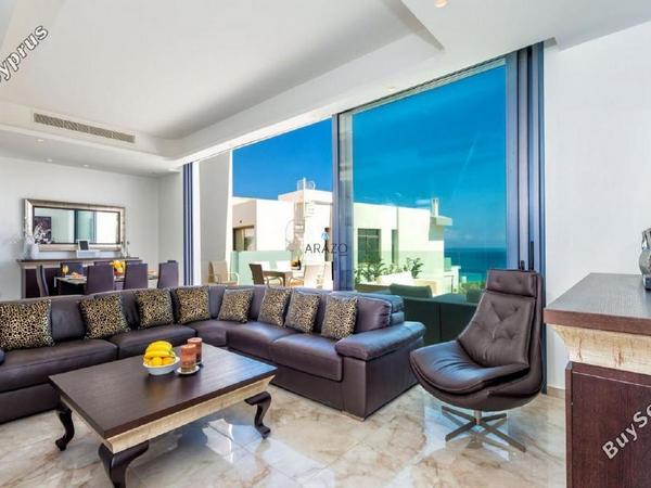 5 bedroom detached house for sale protaras famagusta 1236259 image 5585272