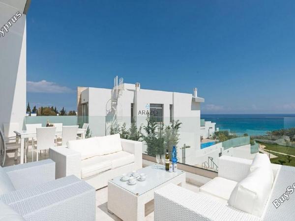 5 bedroom detached house for sale protaras famagusta 1236259 image 5585275