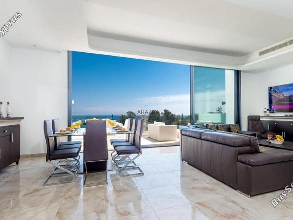 5 bedroom detached house for sale protaras famagusta 1236259 image 5585278