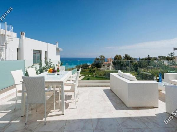5 bedroom detached house for sale protaras famagusta 1236259 image 5585282