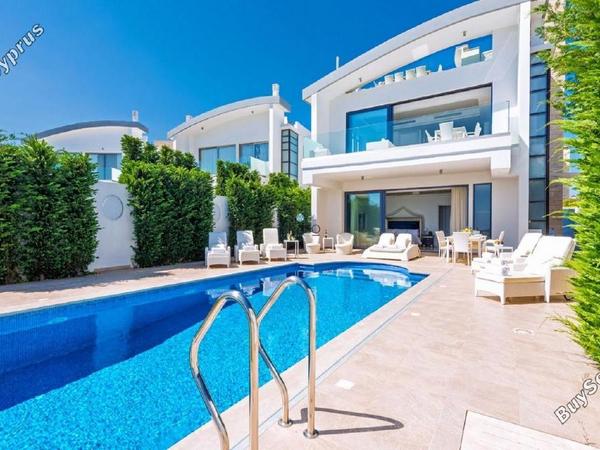 5 bedroom detached house for sale protaras famagusta 1236259 image 5585285