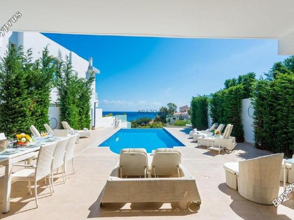 5 bedroom detached house for sale protaras famagusta 1236259 image 5585289