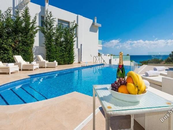 5 bedroom detached house for sale protaras famagusta 1236259 image 5585292