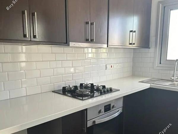 6 bedroom detached house for sale agios spyridonas limassol 7650259 image 9922031