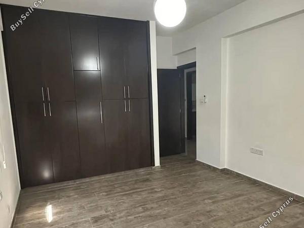 6 bedroom detached house for sale agios spyridonas limassol 7650259 image 9922034