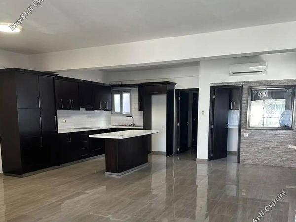 6 bedroom detached house for sale agios spyridonas limassol 7650259 image 9922036