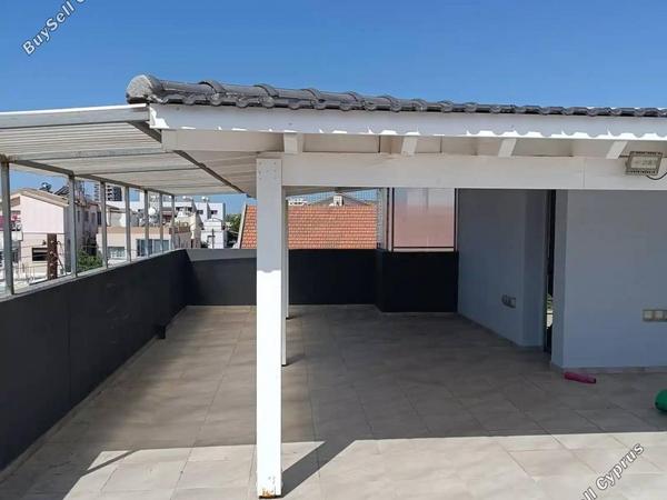 6 bedroom detached house for sale agios spyridonas limassol 7650259 image 9922038