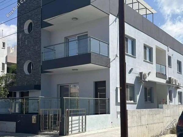 6 bedroom detached house for sale agios spyridonas limassol 7650259 image 9922040