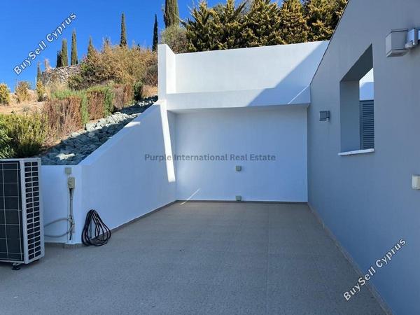 7 bedroom detached house for sale coral bay paphos 7545259 image 10300494
