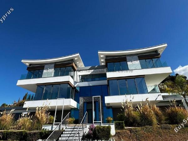 7 bedroom detached house for sale coral bay paphos 7545259 image 10300497