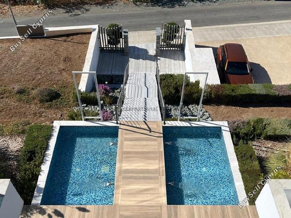 7 bedroom detached house for sale coral bay paphos 7545259 image 10300504
