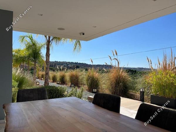 7 bedroom detached house for sale coral bay paphos 7545259 image 10300507