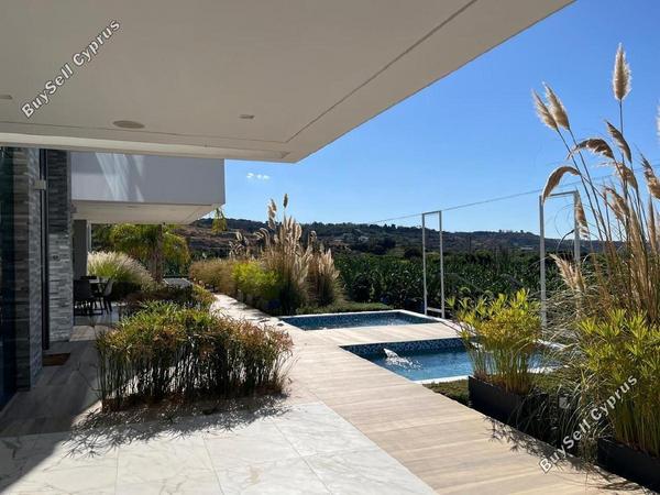 7 bedroom detached house for sale coral bay paphos 7545259 image 10300508