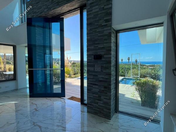 7 bedroom detached house for sale coral bay paphos 7545259 image 10300513