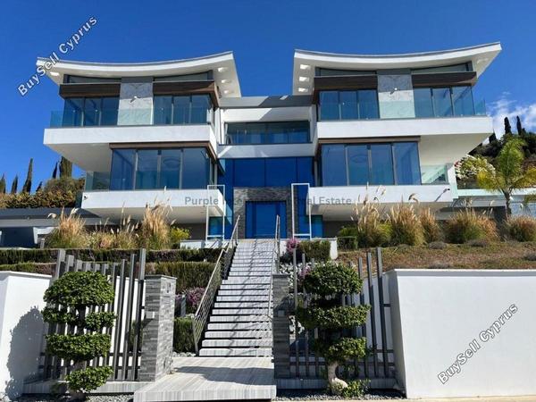 7 bedroom detached house for sale coral bay paphos 7545259 image 10300514