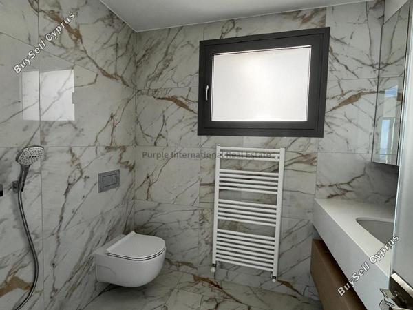 7 bedroom detached house for sale coral bay paphos 7545259 image 10300515