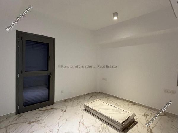 7 bedroom detached house for sale coral bay paphos 7545259 image 10300519