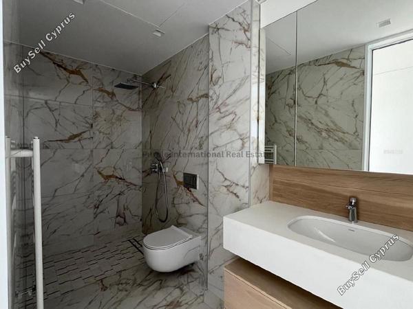 7 bedroom detached house for sale coral bay paphos 7545259 image 10300520