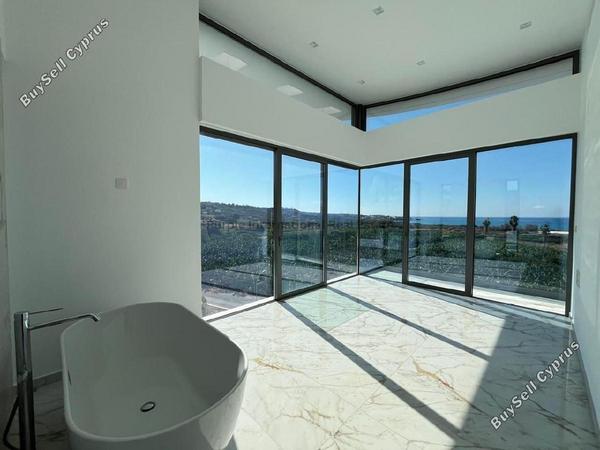 7 bedroom detached house for sale coral bay paphos 7545259 image 10300525
