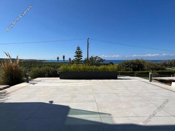 7 bedroom detached house for sale coral bay paphos 7545259 image 10300526
