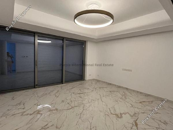 7 bedroom detached house for sale coral bay paphos 7545259 image 10300528
