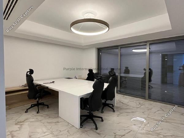 7 bedroom detached house for sale coral bay paphos 7545259 image 10300531