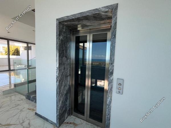 7 bedroom detached house for sale coral bay paphos 7545259 image 10300533