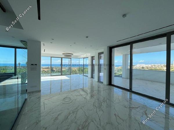 7 bedroom detached house for sale coral bay paphos 7545259 image 10300537