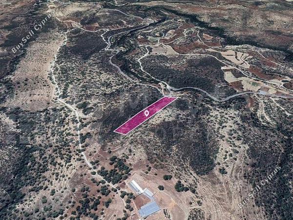 land for sale agios therapon limassol 7872259 image 11384669