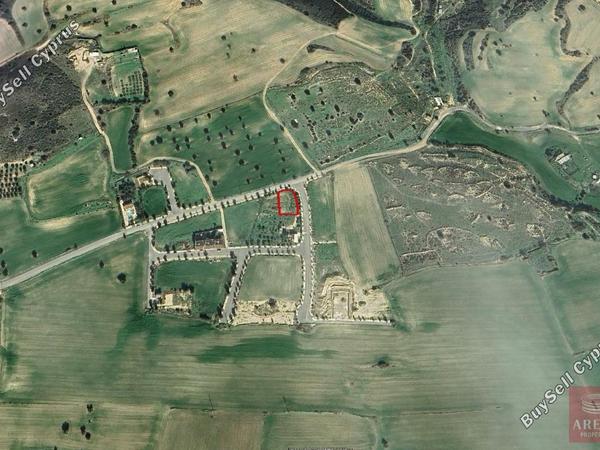 land for sale alaminos larnaca 1650259 image 13144835