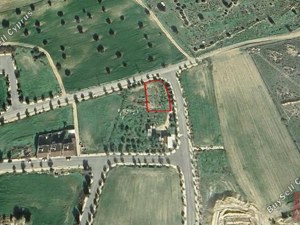 land for sale alaminos larnaca 1650259 image 13144836