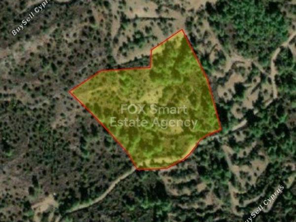 land for sale lythrodontas nicosia 1151259 image 5131195
