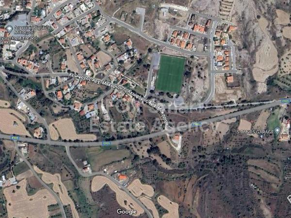 land for sale mitsero nicosia 1319259 image 5186783