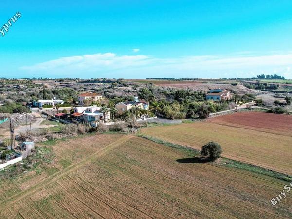 land for sale ormideia larnaca 1270259 image 5631068