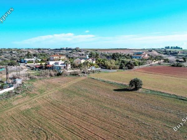 land for sale ormideia larnaca 1270259 image 5631070
