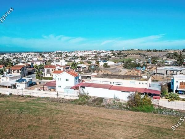 land for sale ormideia larnaca 1270259 image 5631074