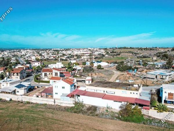 land for sale ormideia larnaca 1270259 image 5631079