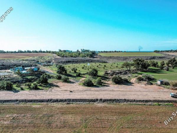 land for sale ormideia larnaca 1270259 image 5631083