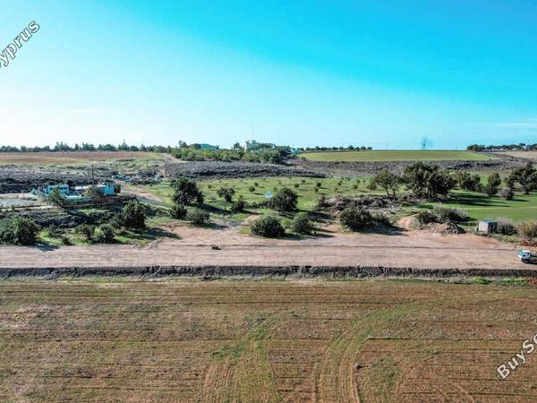 land for sale ormideia larnaca 1270259 image 5631088