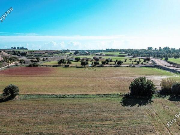 land for sale ormideia larnaca 1270259 image 5631092