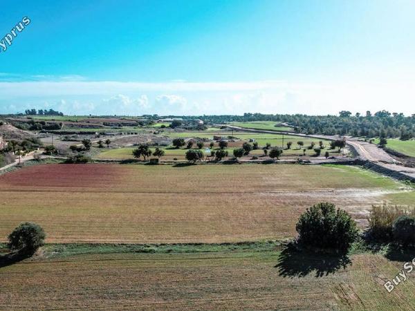 land for sale ormideia larnaca 1270259 image 5631096