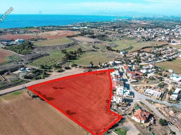land for sale ormideia larnaca 1270259 image 5631118