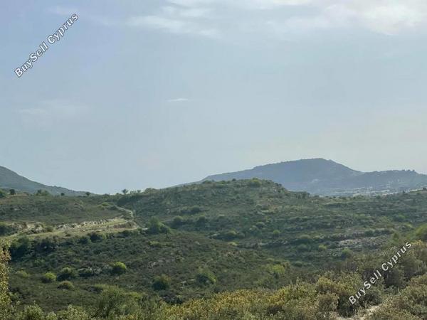 land for sale pachna limassol 1188259 image 15600711