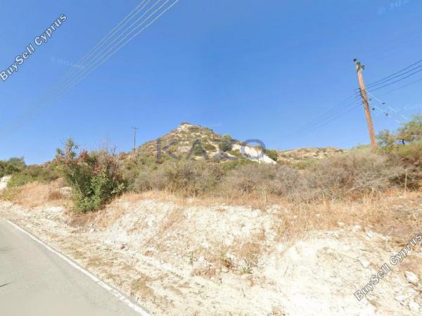 land for sale palodeia limassol 7992259 image 12811230
