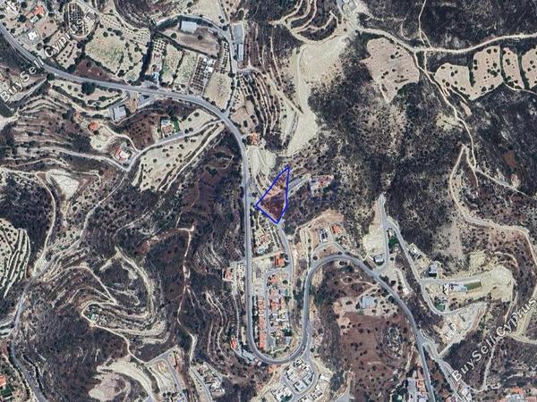 land for sale palodeia limassol 7992259 image 12811231