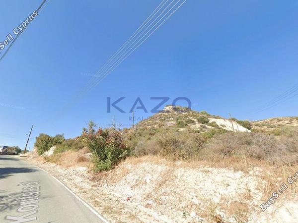 land for sale palodeia limassol 7992259 image 12811232