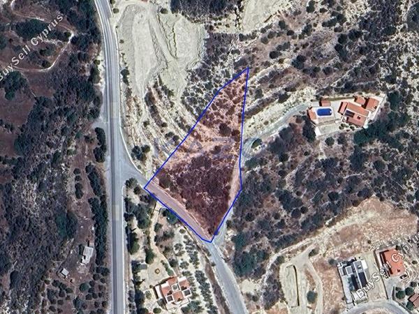 land for sale palodeia limassol 7992259 image 12811233