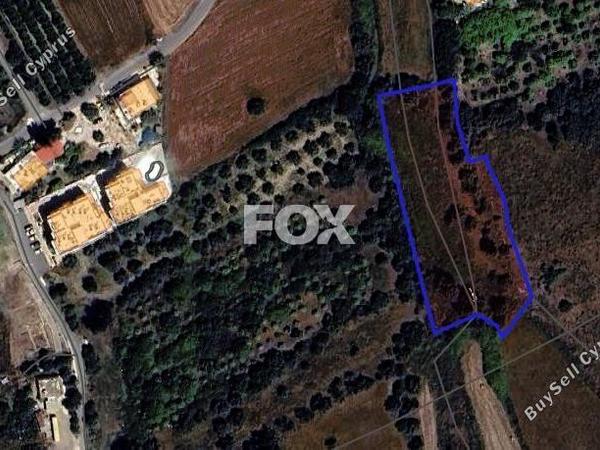 land for sale poli chrysochous paphos 1566259 image 5641622