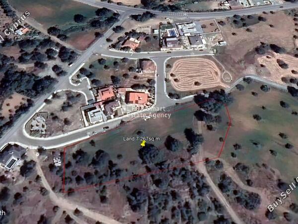 land for sale psevdas larnaca 1060259 image 1197968